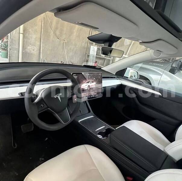 Big with watermark tesla model x niamey niamey 8588