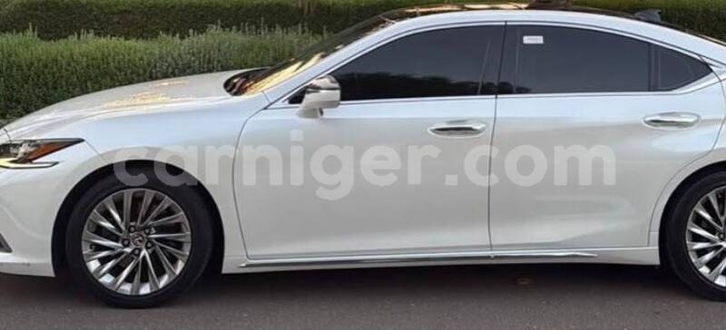Big with watermark lexus es niamey niamey 8590