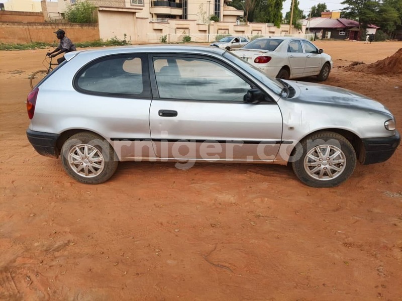 Big with watermark toyota corolla niamey niamey 8592