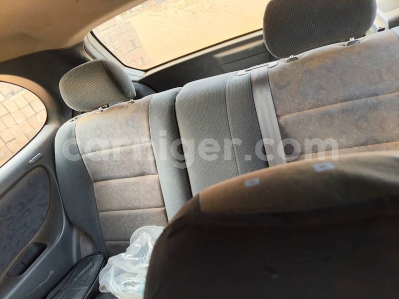 Big with watermark toyota corolla niamey niamey 8592