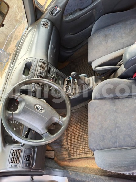 Big with watermark toyota corolla niamey niamey 8592