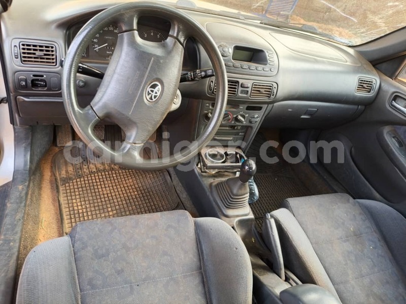 Big with watermark toyota corolla niamey niamey 8592
