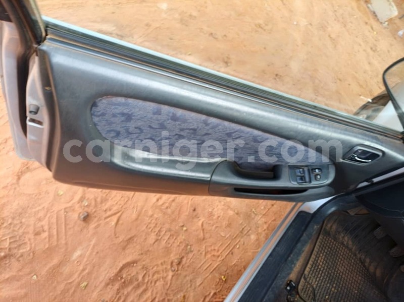 Big with watermark toyota corolla niamey niamey 8592