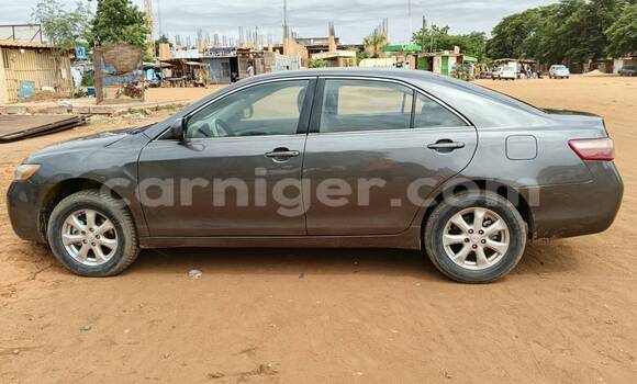 Buy Used Toyota Camry Other Car in Niamey in Niamey Buy Used Toyota Camry Other Car in Niamey in Niamey