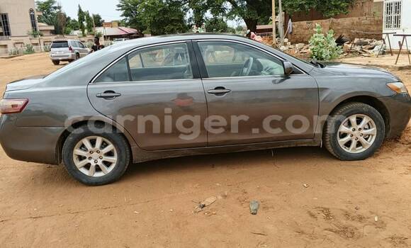 Buy Used Toyota Camry Other Car in Niamey in Niamey Buy Used Toyota Camry Other Car in Niamey in Niamey