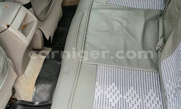 Buy Used Toyota Camry Other Car in Niamey in Niamey Buy Used Toyota Camry Other Car in Niamey in Niamey
