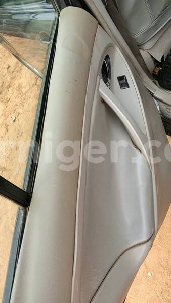 Big with watermark toyota camry niamey niamey 8593
