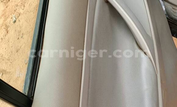 Buy Used Toyota Camry Other Car in Niamey in Niamey Buy Used Toyota Camry Other Car in Niamey in Niamey