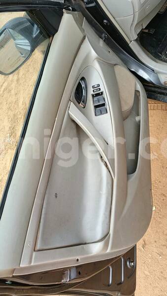 Big with watermark toyota camry niamey niamey 8593