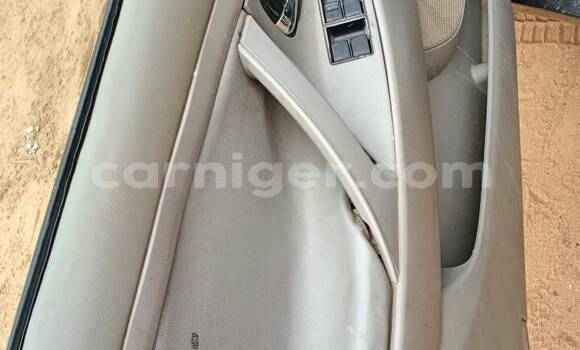 Buy Used Toyota Camry Other Car in Niamey in Niamey Buy Used Toyota Camry Other Car in Niamey in Niamey