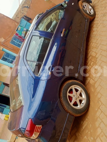 Big with watermark toyota yaris niamey niamey 8594
