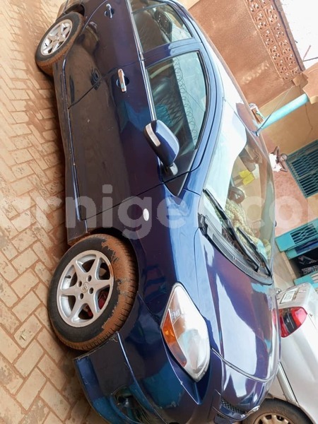 Big with watermark toyota yaris niamey niamey 8594
