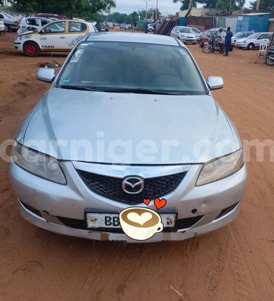 Big with watermark mazda 626 niamey niamey 8596