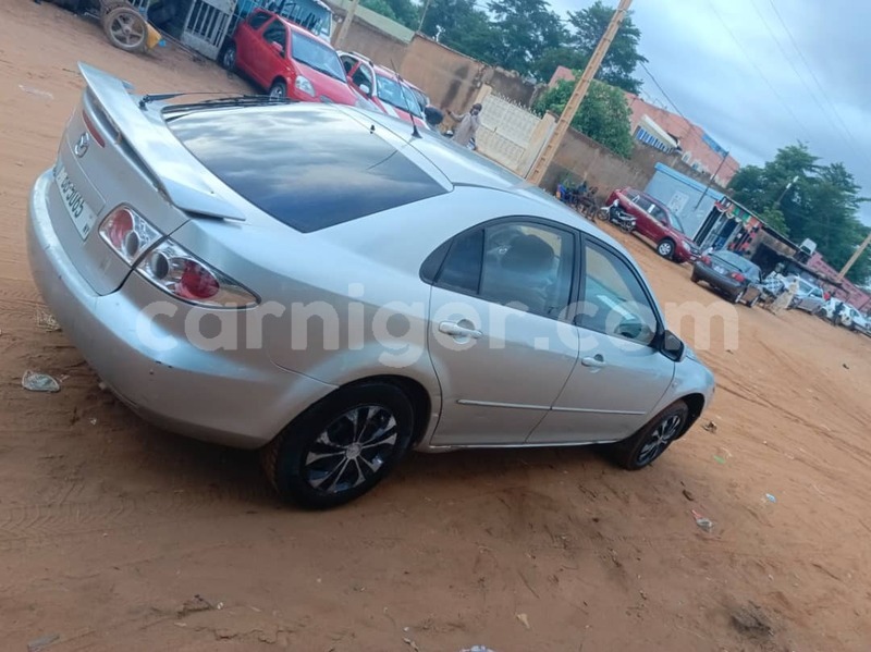 Big with watermark mazda 626 niamey niamey 8596