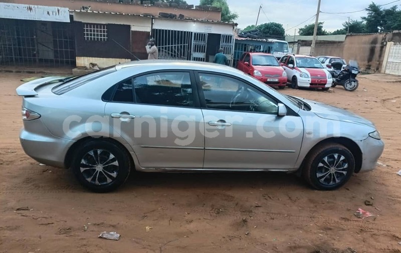 Big with watermark mazda 626 niamey niamey 8596