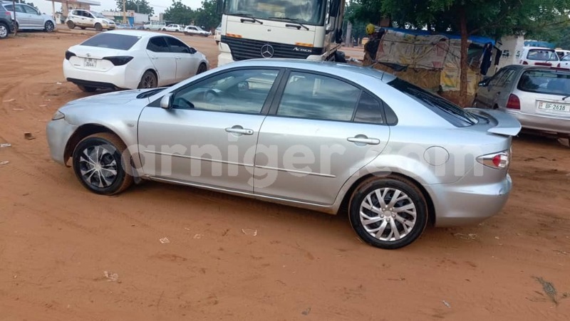 Big with watermark mazda 626 niamey niamey 8596