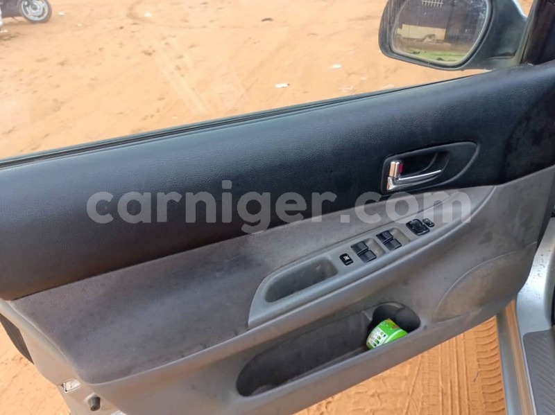 Big with watermark mazda 626 niamey niamey 8596