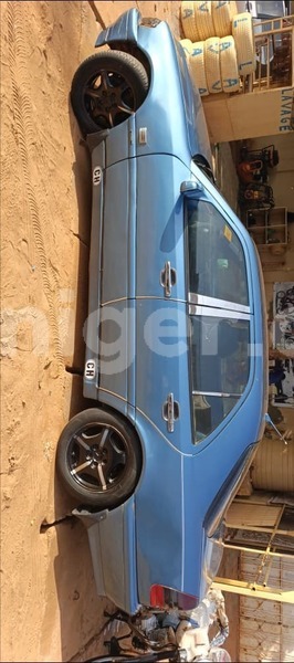 Big with watermark mercedes benz c class niamey niamey 8598