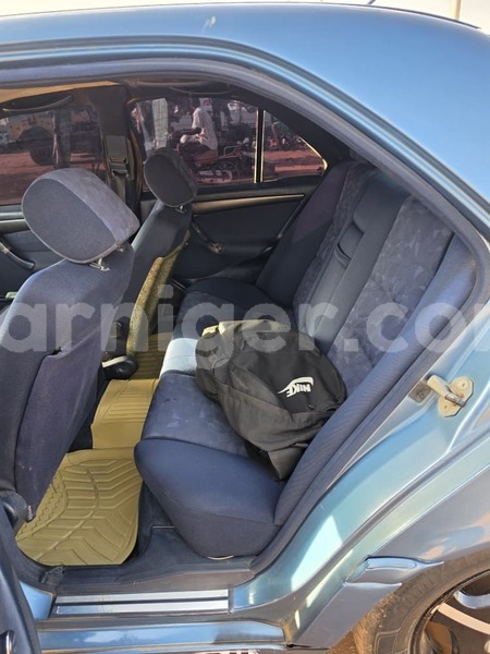 Big with watermark mercedes benz c class niamey niamey 8598