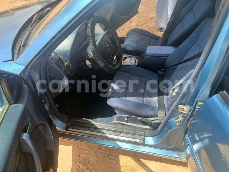 Big with watermark mercedes benz c class niamey niamey 8598