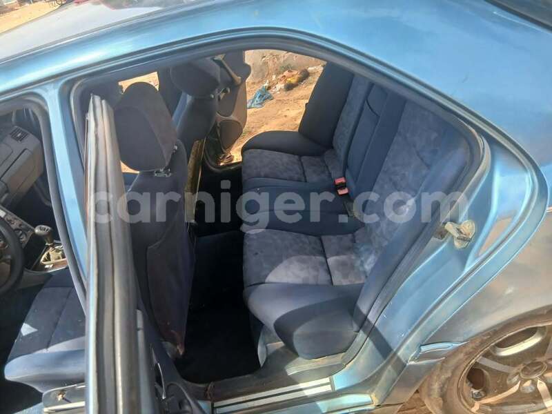 Big with watermark mercedes benz c class niamey niamey 8598