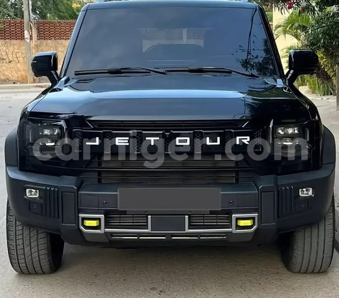 Big with watermark suzuki jimny niamey niamey 8601