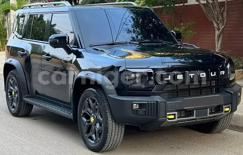 Big with watermark suzuki jimny niamey niamey 8601
