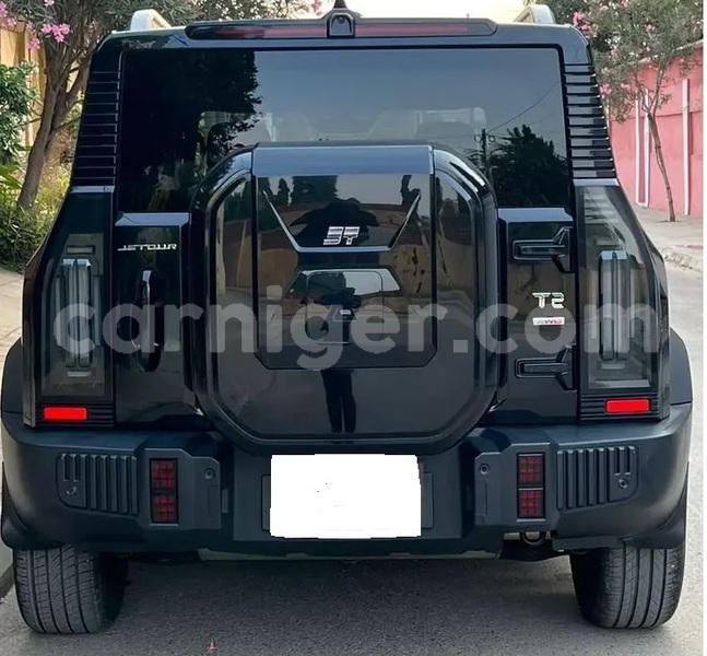 Big with watermark suzuki jimny niamey niamey 8601