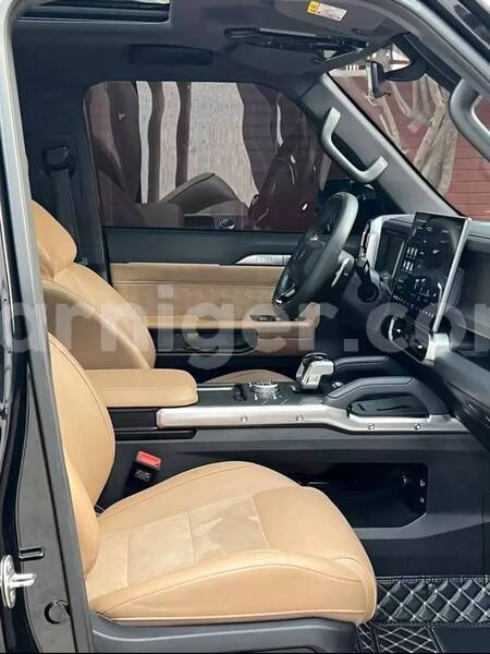 Big with watermark suzuki jimny niamey niamey 8601