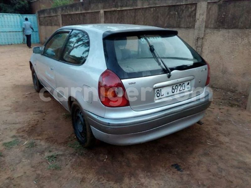 Big with watermark 42393307 881460898910097 4401121866601725952 n