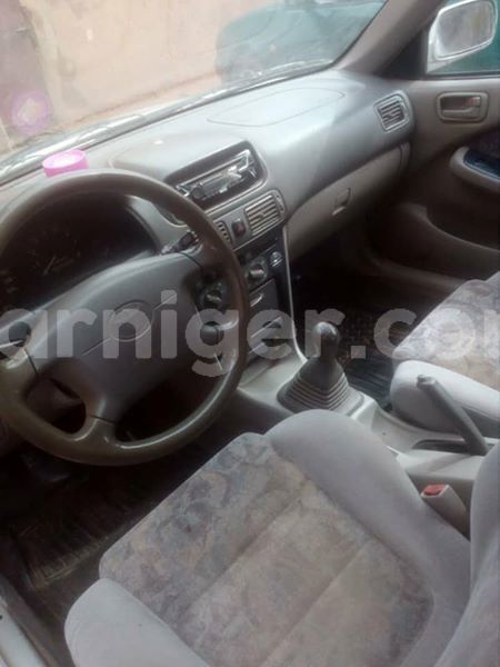 Big with watermark 43880256 157845481824638 895143421541351424 o