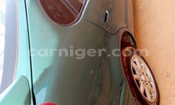 Sayi Imported Toyota Corolla Other Mota in Niamey a Niamey Sayi Imported Toyota Corolla Other Mota in Niamey a Niamey