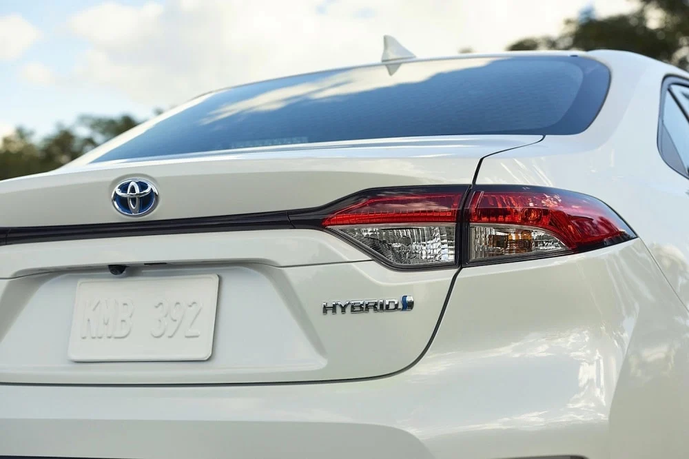 Corolla hybrid 003 81c027d0167