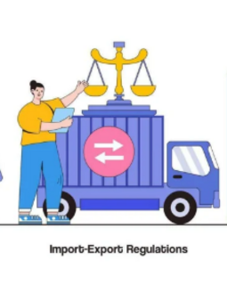 Thumb screenshot 2025 08 21 211932