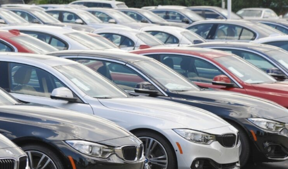 Screenshot 2026 04 18 071848