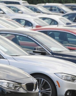 Thumb screenshot 2026 04 18 071848