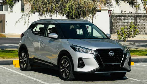 Screenshot 2026 04 17 165102