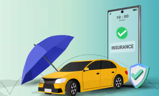 Screenshot 2026 04 18 073954