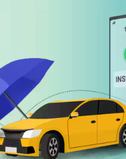 Thumb screenshot 2026 04 18 073954