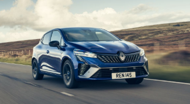 Screenshot 2026 04 18 074609