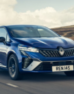 Thumb screenshot 2026 04 18 074609