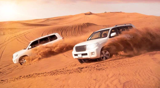 Screenshot 2026 04 18 075710