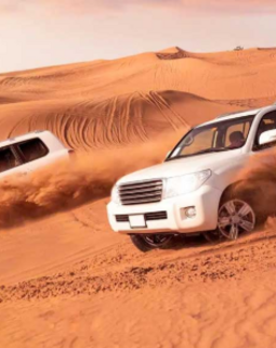 Thumb screenshot 2026 04 18 075710