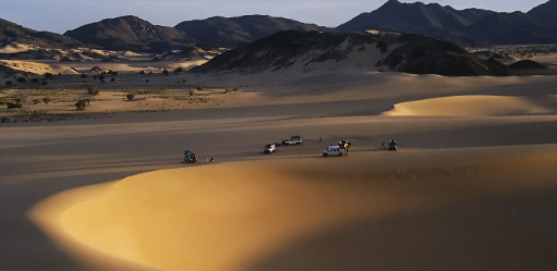 Screenshot 2026 04 18 081021