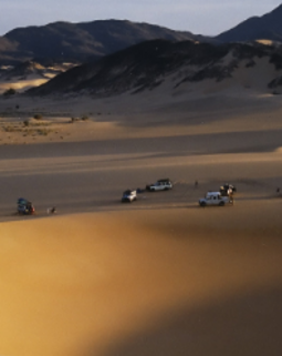 Thumb screenshot 2026 04 18 081021