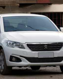 Thumb peugeot 301