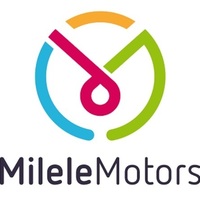 Medium logo2
