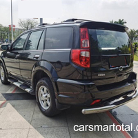 Medium haval h3 suv price south africa csmhvd3005 07 carsmartotal.com